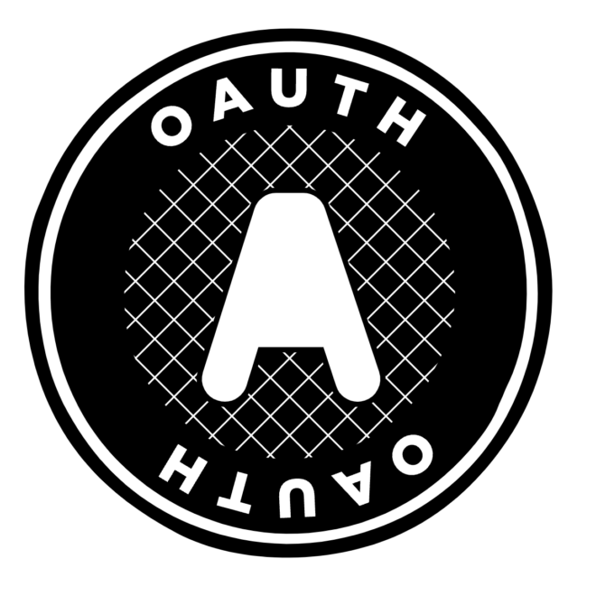 2-legged OAuth PHP İmplementasyonu