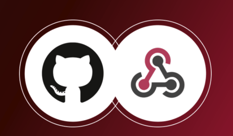 GitHub Web Hook ile Deployment