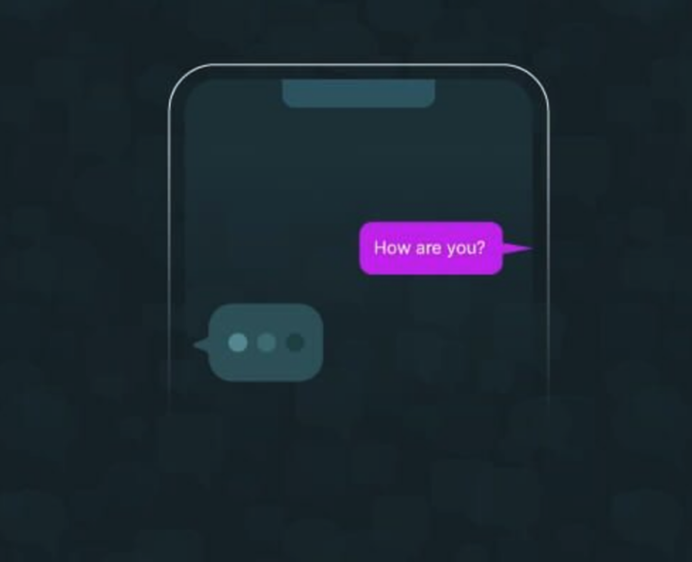 Node.js + Redis Pub/Sub Örneği