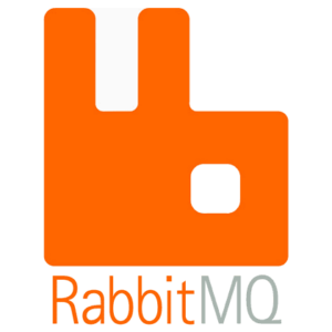 PHP ile RabbitMQ Kullanımı