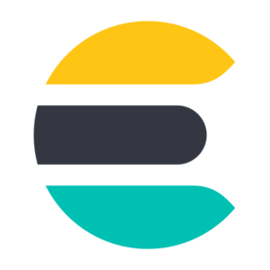 Elasticsearch’de Edge nGram Tokenizer Kullanımı